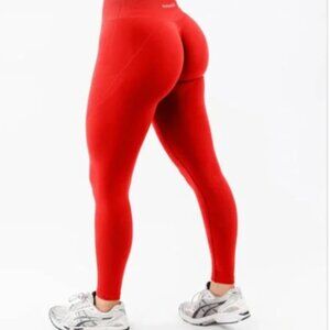 Alphalete Amplify Leggings brand new